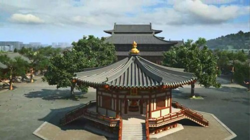 三維動(dòng)畫公司