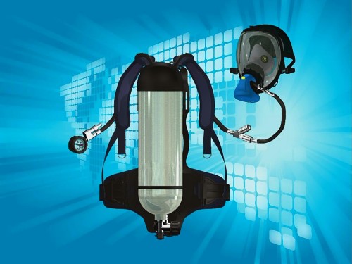 工業(yè)三維動(dòng)畫制作案例