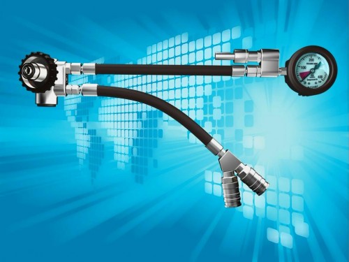 工業(yè)產(chǎn)品演示動(dòng)畫案例