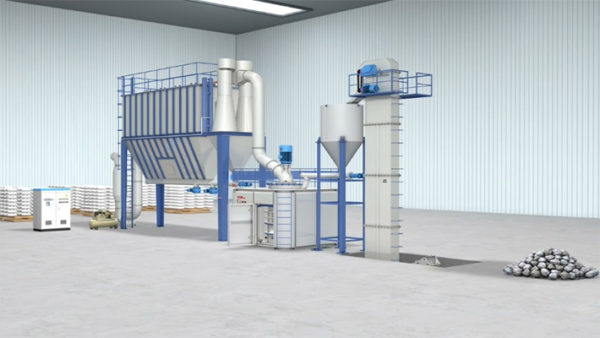 工業(yè)三維動(dòng)畫制作案例效果圖