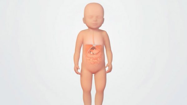 醫(yī)學(xué)醫(yī)療動(dòng)畫