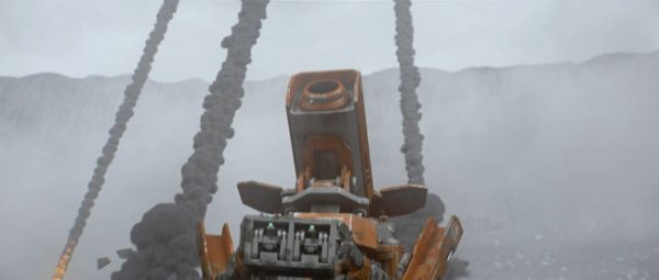 三維動(dòng)畫設(shè)計(jì)