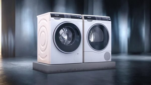 產(chǎn)品三維動畫制作