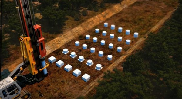 三維動(dòng)畫(huà)制作