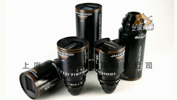 上海三維產(chǎn)品動畫制作