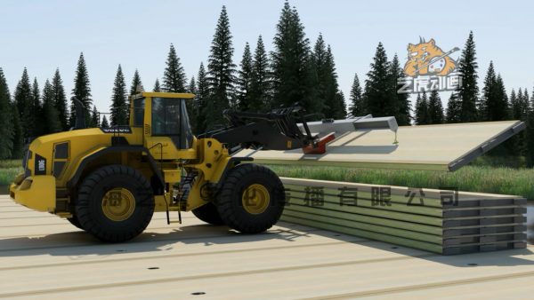 三維動畫制作公司