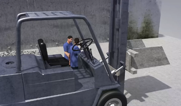 上海三維動(dòng)畫制作公司