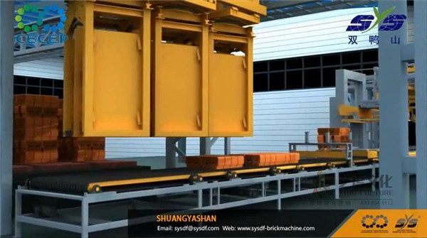 三維動(dòng)畫制作