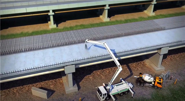 三維動(dòng)畫制作