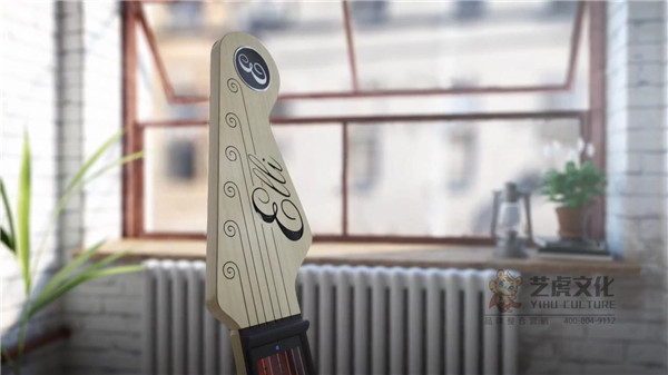 三維動(dòng)畫(huà)制作