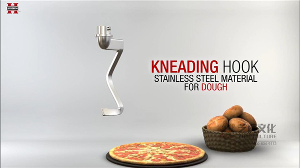 三維動(dòng)畫(huà)產(chǎn)品宣傳