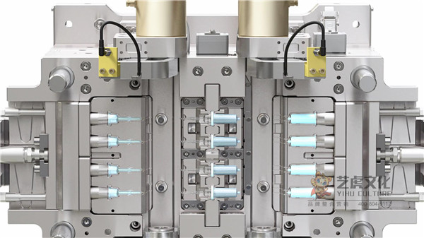 產(chǎn)品三維動(dòng)畫(huà)宣傳