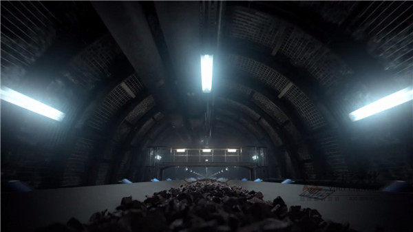 工業(yè)動(dòng)畫制作視頻