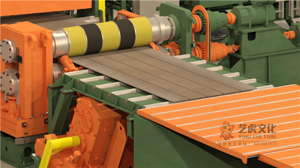 三維動(dòng)畫(huà)公司