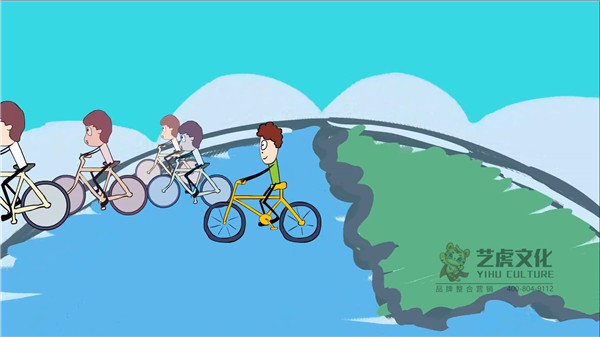 動(dòng)畫(huà)制作公司