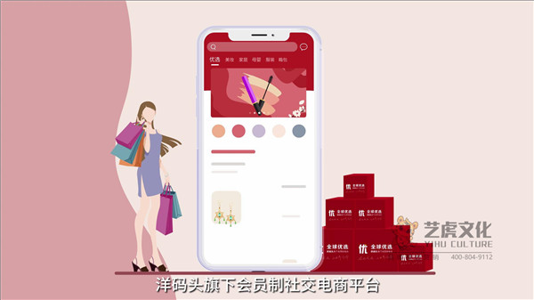 動(dòng)畫(huà)制作分類(lèi)